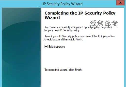 安全加固后，ping不通ip了