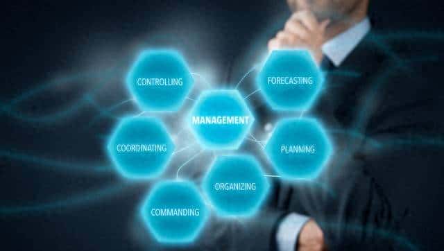 2023黑马javaEE v13版本