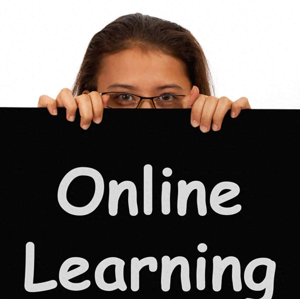 外刊高频词10讲