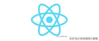 html5+css3+javascript自学前端工程师这么做就够了