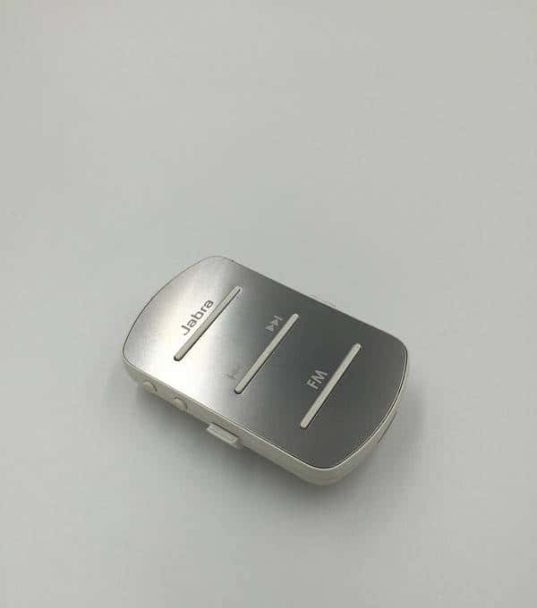 实用攻略！运动和通勤，蓝牙耳机该怎么选？