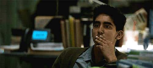 周末后遗症，“不在状态”英文该怎么说？