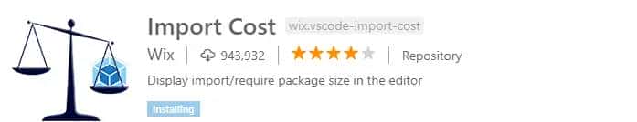 vscode 常用插件（全面）