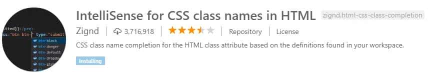 vscode 常用插件（全面）