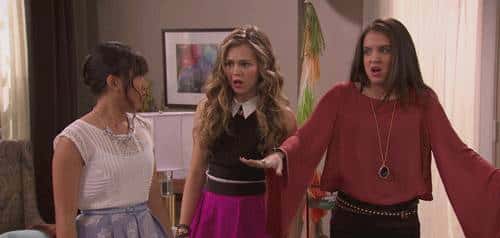 周末后遗症，“不在状态”英文该怎么说？