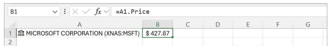微软 Excel 集成 Python 近一年，开发者：新手慎用，限制过多！