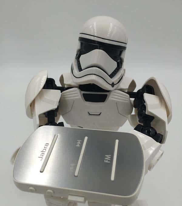 实用攻略！运动和通勤，蓝牙耳机该怎么选？