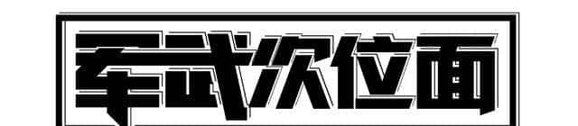 美国空军世界第一不光靠武器，为测试性能，飞行员挨了上千次雷击