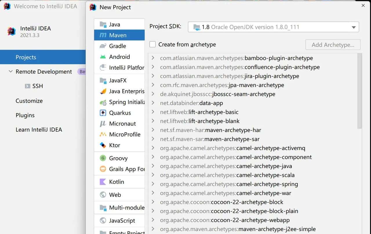 MyBatis3.5.11-从入门到高阶
