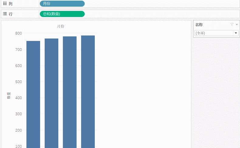 EXCEL仿软件制作模糊查找下拉筛选框