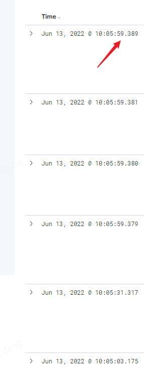 一次 Java log4j2 漏洞导致的生产问题