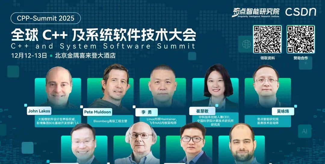 Win10退役后的“大逃亡”？Zorin OS曝五周破100万下载，其中78%来自Windows设备