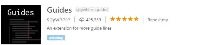 vscode 常用插件（全面）