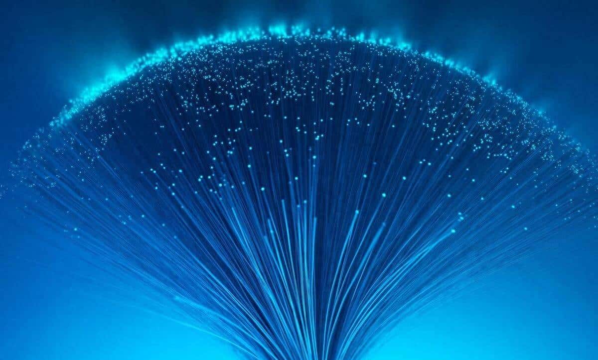 详解Netty入门：从基础到实战