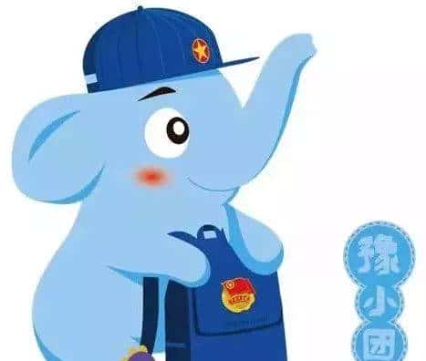 “你的同龄人正在抛弃你”刷屏！谁在利用你的焦虑赚钱？