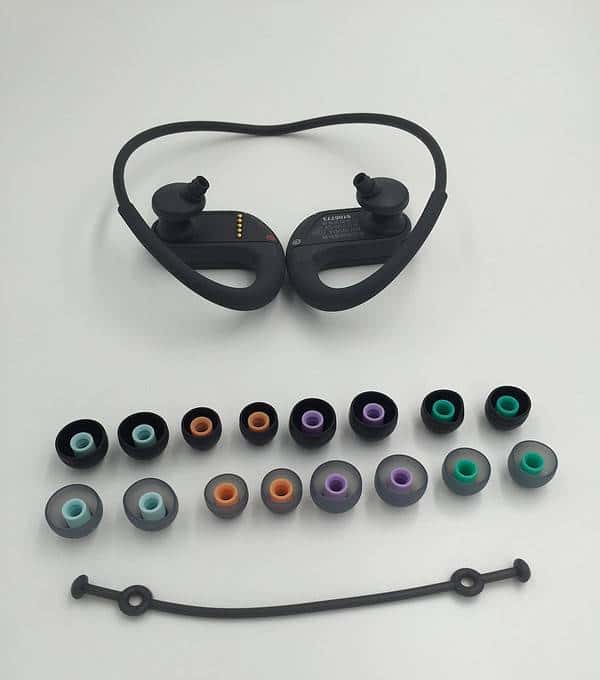 实用攻略！运动和通勤，蓝牙耳机该怎么选？