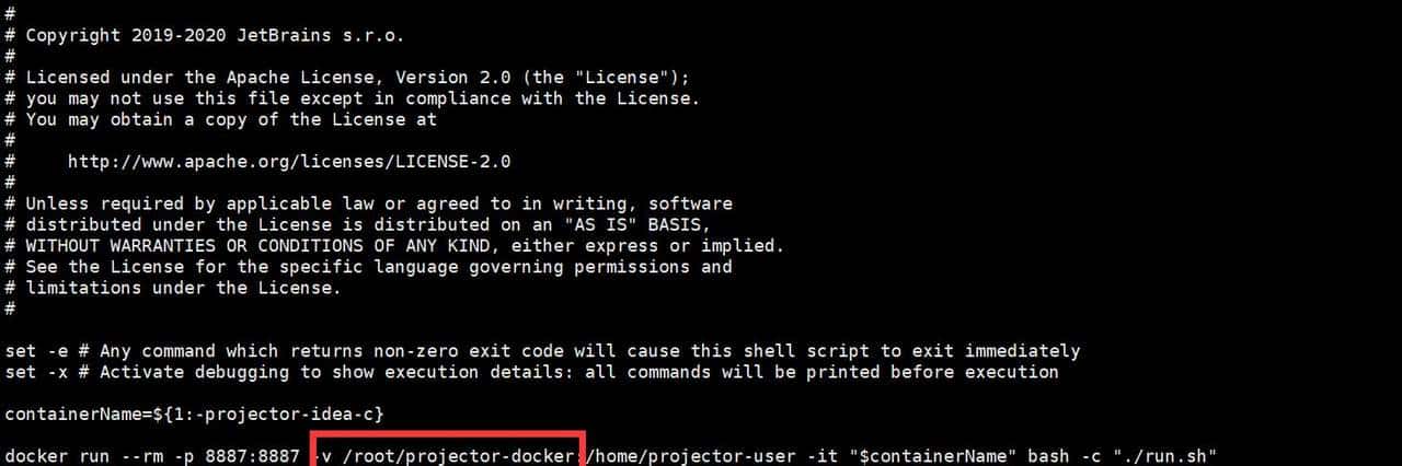 我在iPad上装了个IDEA，撸了个SpringBoot项目