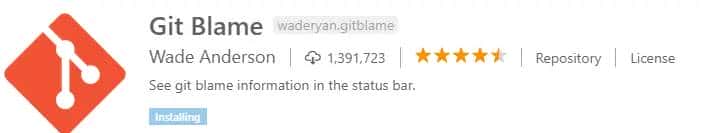 vscode 常用插件（全面）