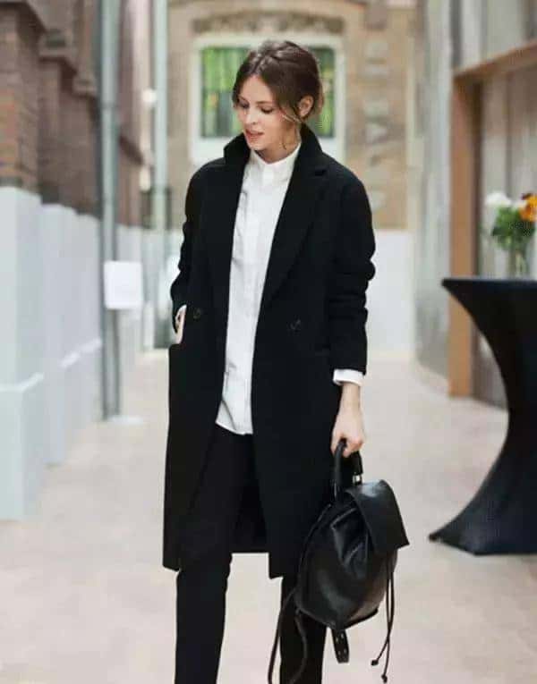 杨幂小贝的65元布鞋,刘雯最新款网红鞋,17年这些运动鞋要火