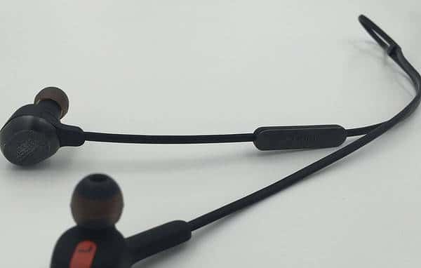 实用攻略！运动和通勤，蓝牙耳机该怎么选？
