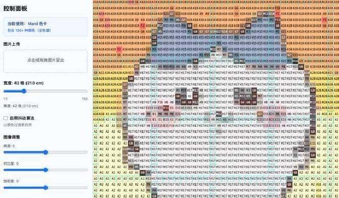如何用ClaudeCode,满足小红书爆火的营销策略