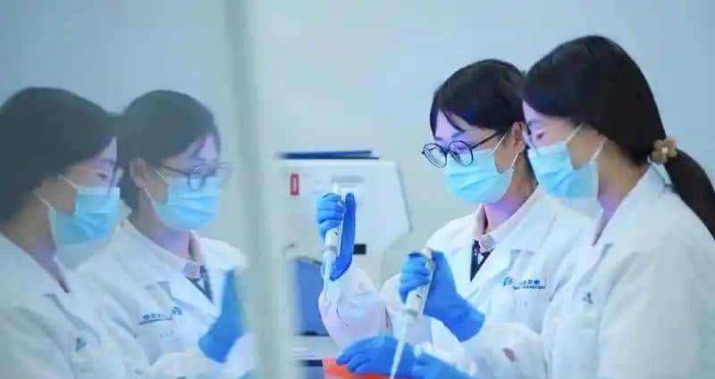 不再 “矿” 力输出!2-4张4090搞定超大模型,国产技术降本又增效