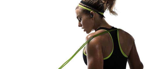 实用攻略！运动和通勤，蓝牙耳机该怎么选？