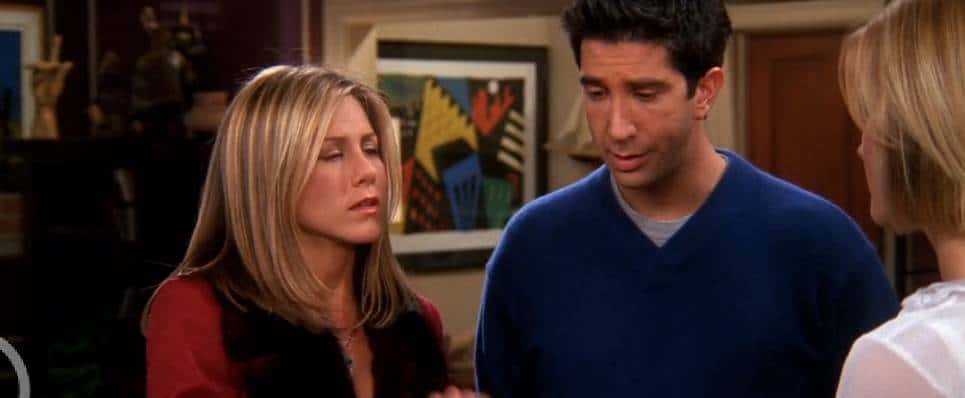 「微英语No.277」让我们再爱一次吧！｜怎么用英语表达“复合”