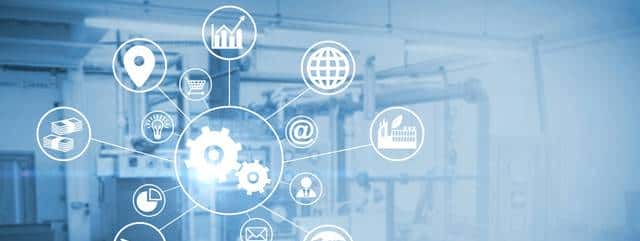 2023黑马javaEE v13版本