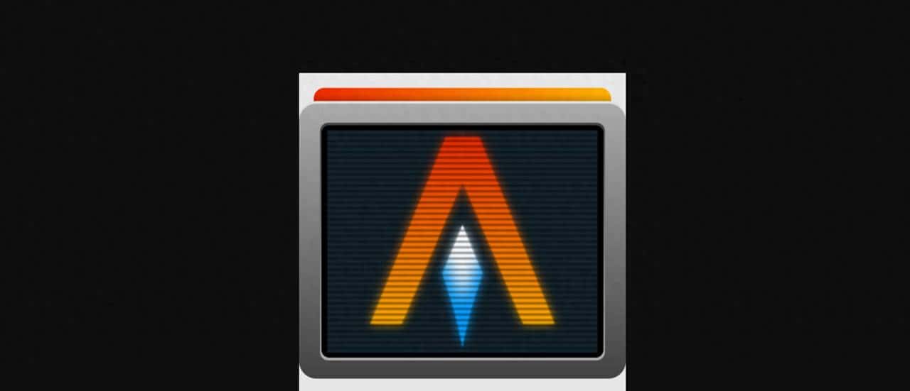 每日GitHub精选:Alacritty,极致速度的终端杀手