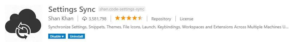 vscode 常用插件（全面）