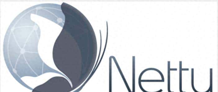 我不是最后一个知道Netty原理的吧？