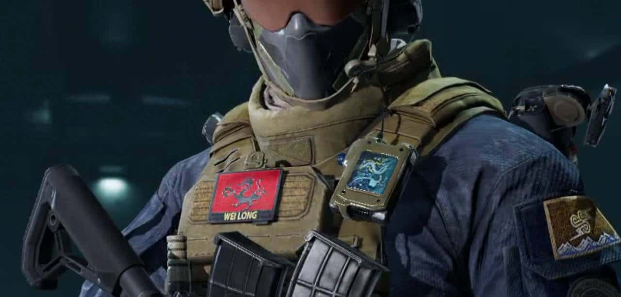 《三角洲行动》WeGame客户端文件损坏修复全攻略