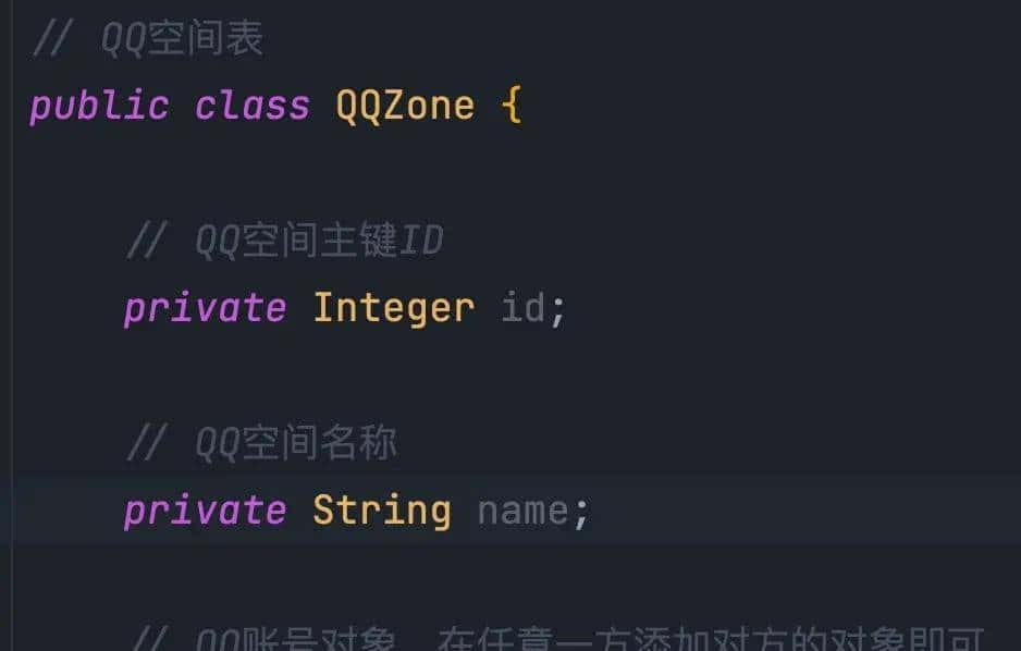 MyBatis3.5.11-从入门到高阶