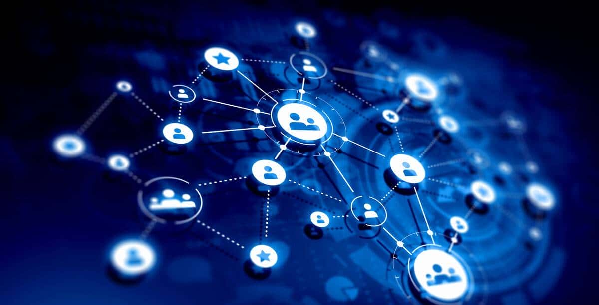 一文详解计算机网络IP地址和子网掩码