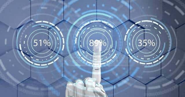 10款超好用的AI大模型工具，总有一款适合你