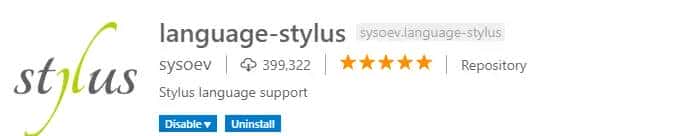 vscode 常用插件（全面）