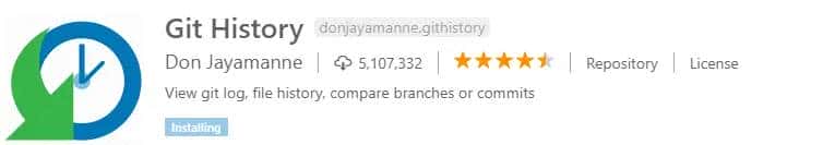 vscode 常用插件（全面）
