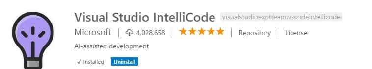 vscode 常用插件（全面）