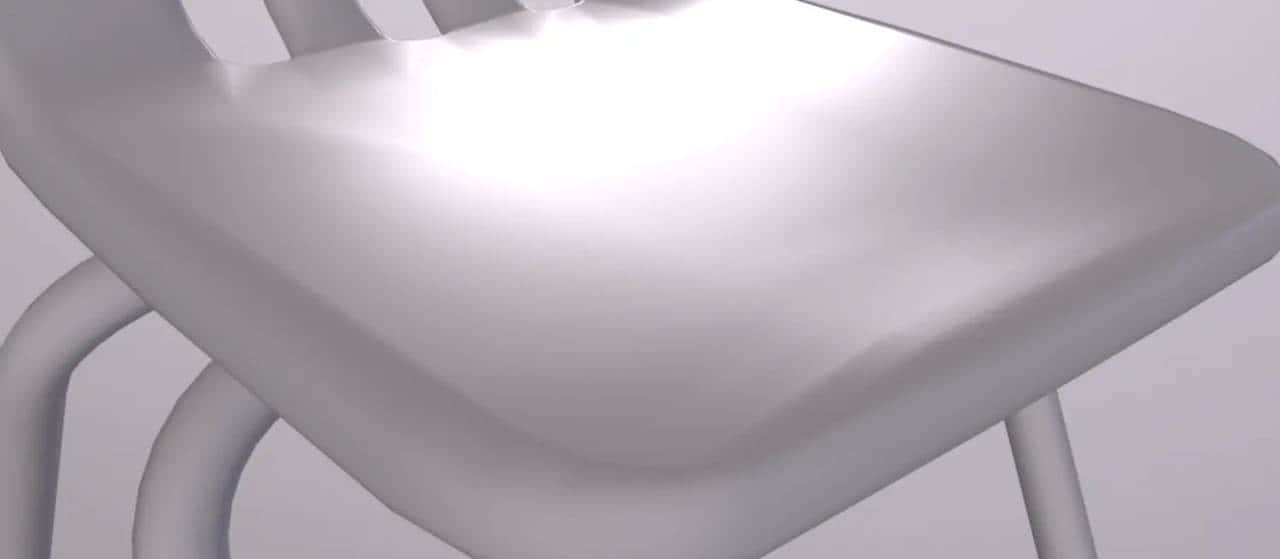 Substance Designer 学习笔记之六：PBR应用揭秘