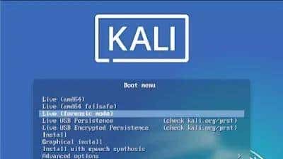 2023版云安全开源工具TOP10