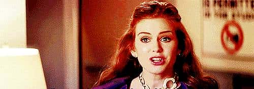 杨幂小贝的65元布鞋,刘雯最新款网红鞋,17年这些运动鞋要火