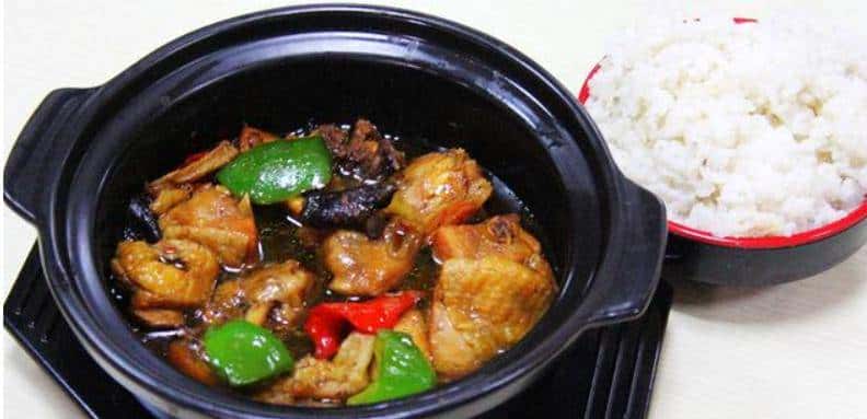 我不是最后一个知道Netty原理的吧？