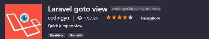 vscode 常用插件（全面）