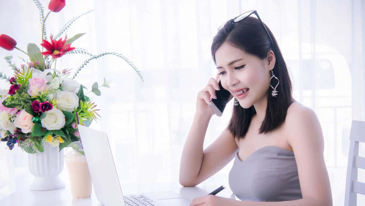 「干货满满」从零实现 react-redux