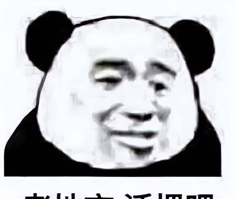 戴森发布了一款戴在嘴巴上的耳机，我还以为愚人节提前来了呢