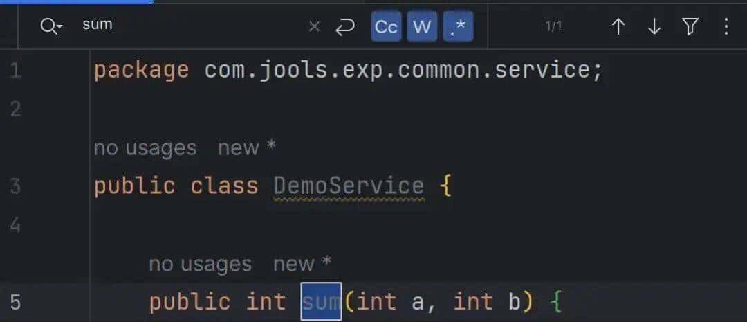 IDEA 开发效率翻倍？这 9 个隐藏的骚操作才真是生产力神器！