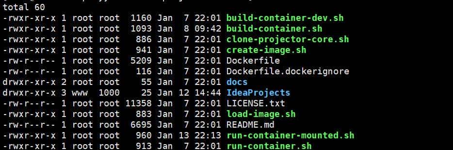 我在iPad上装了个IDEA，撸了个SpringBoot项目