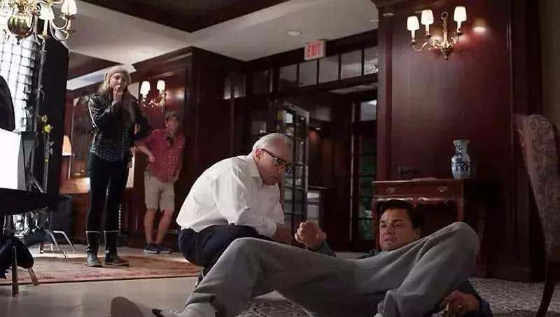 杨幂小贝的65元布鞋,刘雯最新款网红鞋,17年这些运动鞋要火