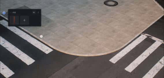 D5渲染器 2.11 上线丨AI 设计助手、AI PBR 材质生成与推荐、自定义路径、高级笔刷、完整支持平行投影